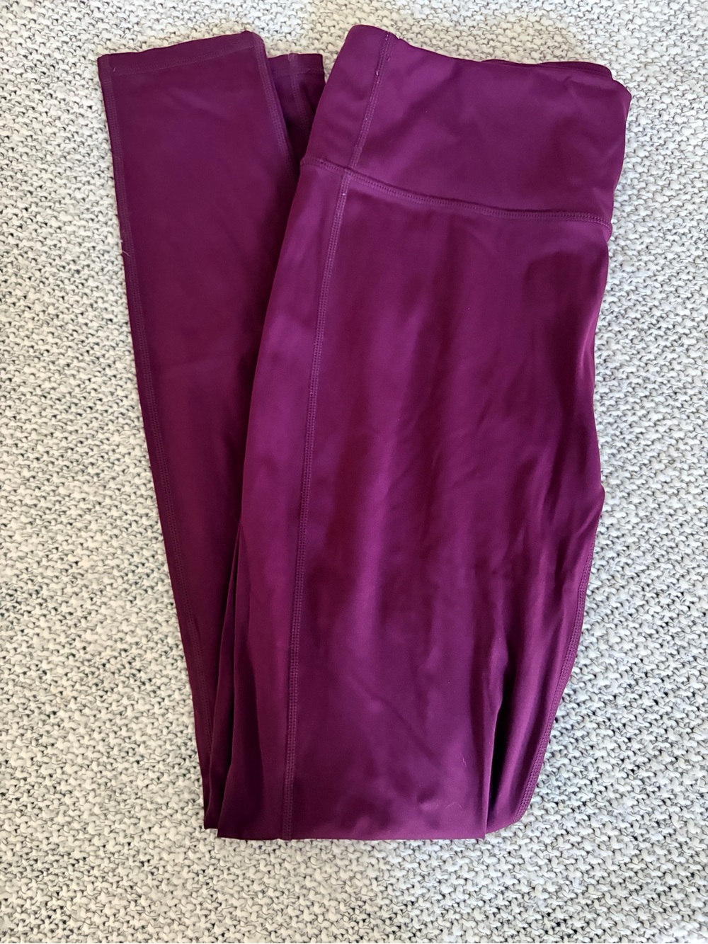 Fabletics Workout Leggings